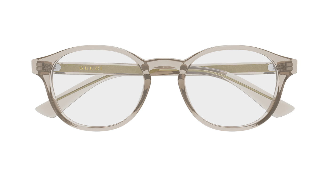 Gucci GG2137OK Beige 889652631004