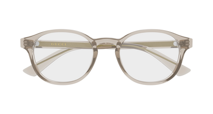 Gucci GG2137OK Beige 889652631004