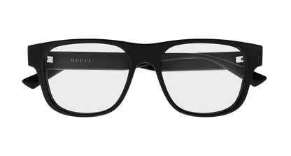 Gucci GG2086O Black 889652628462