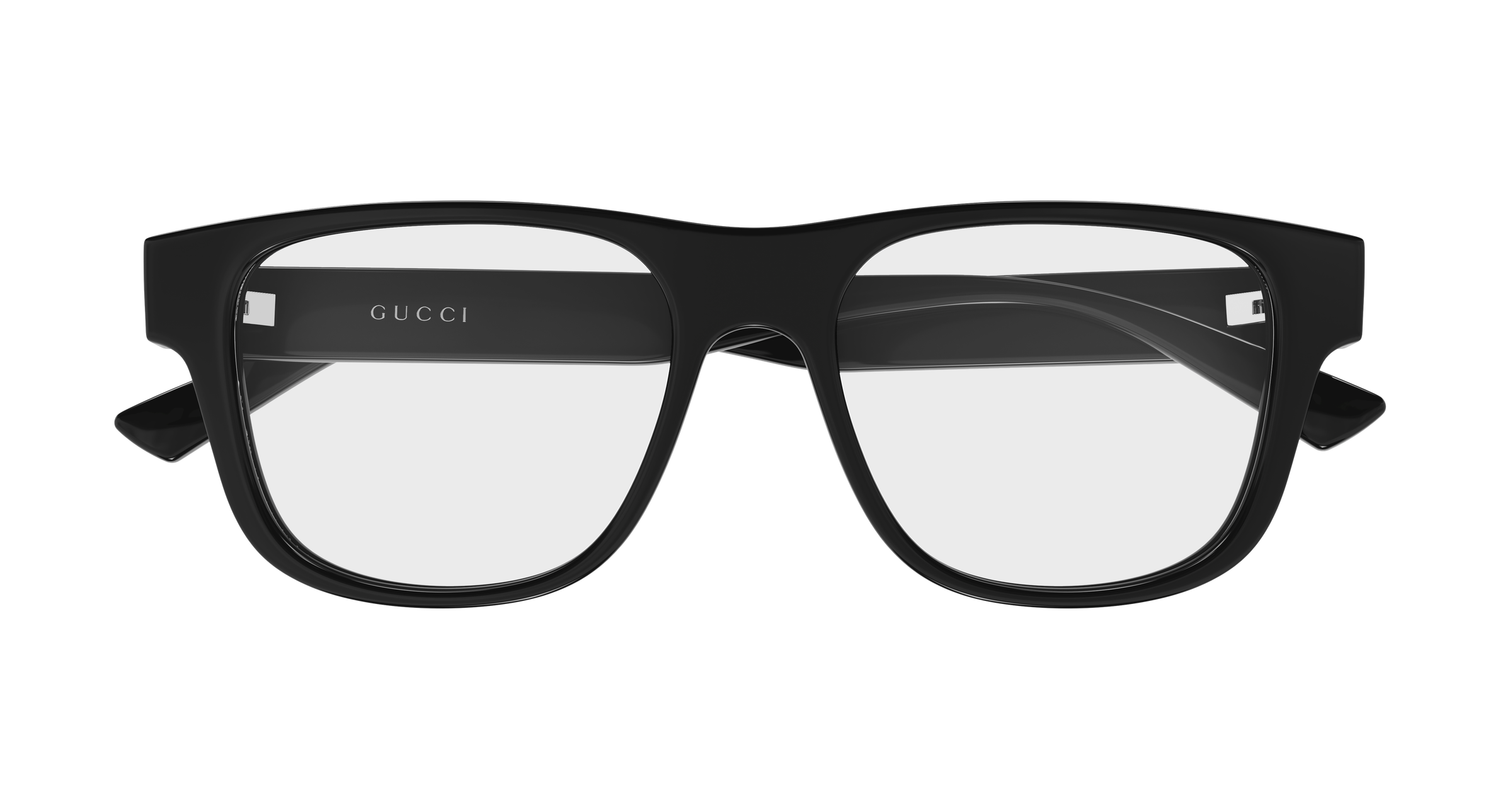Gucci GG2086O Black 889652628462