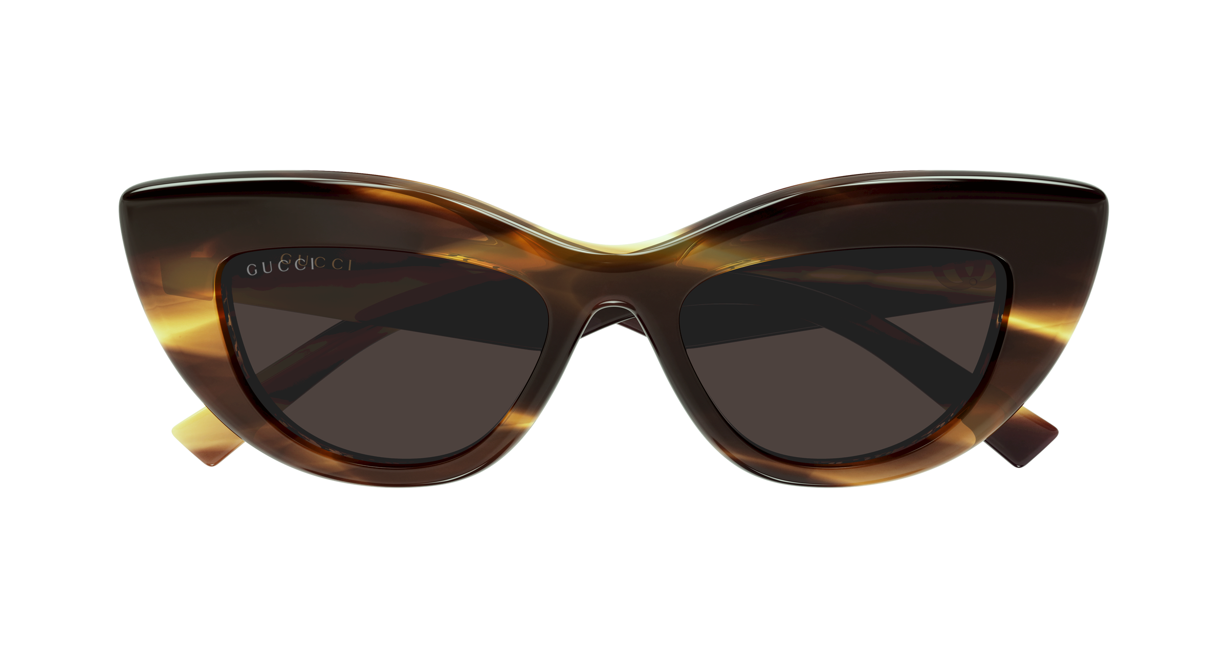 Gucci GG2031S Havana 003 889652626987
