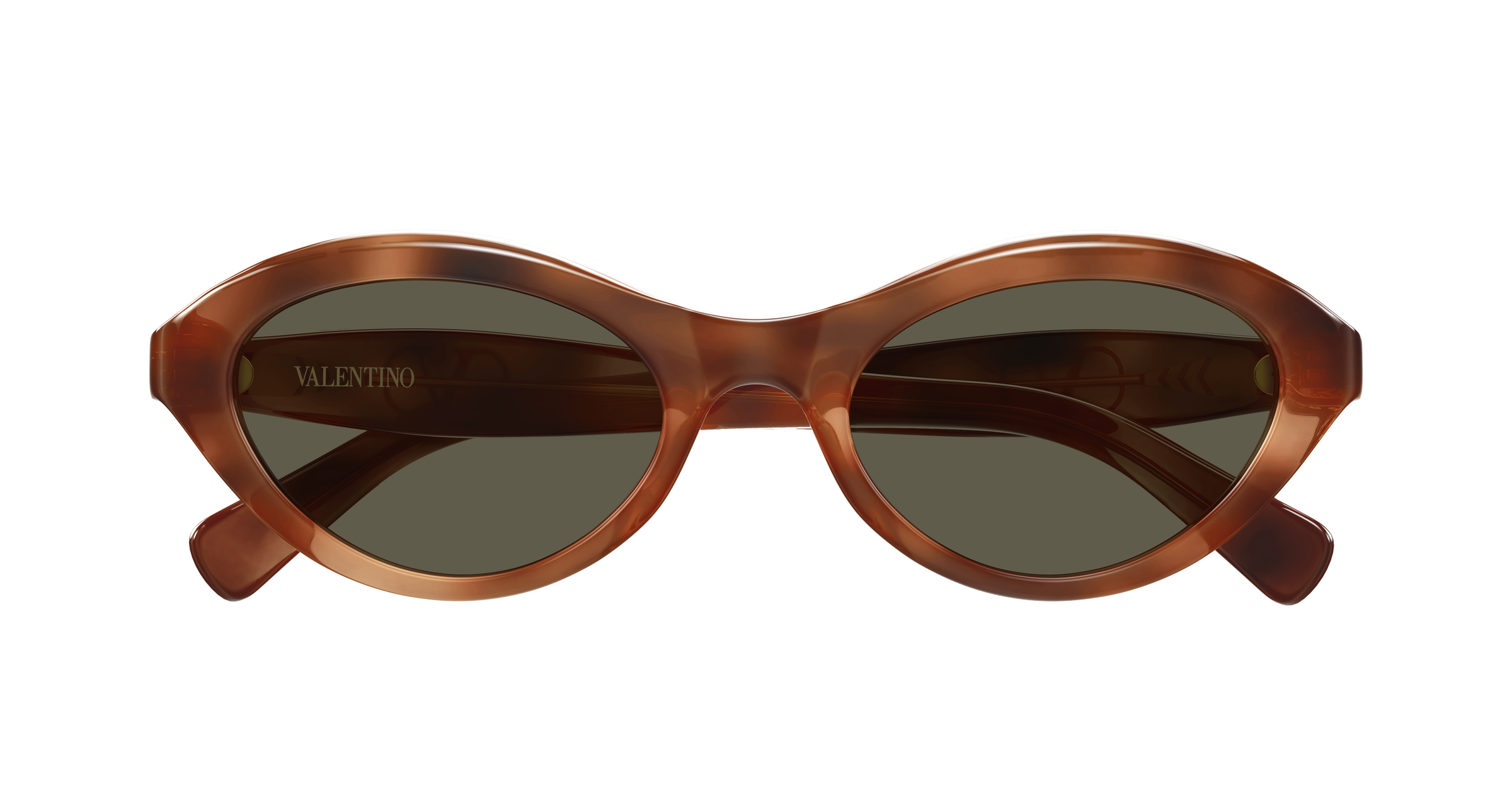 Valentino VG0008SA Havana 889652668239