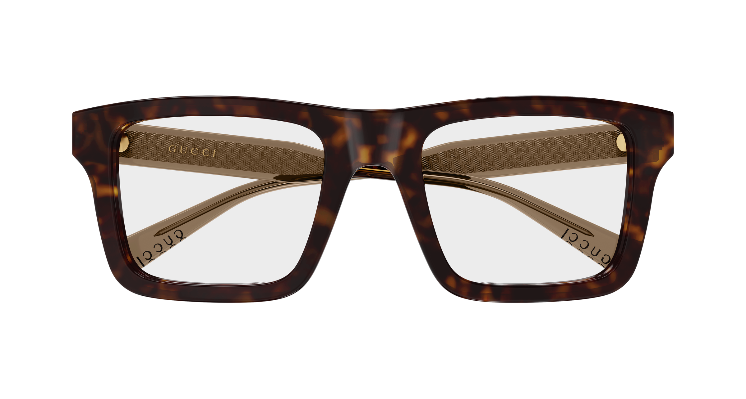 Gucci GG2070O Havana 889652626659