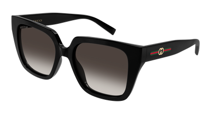 Gucci GG2102S Black 005 889652634371