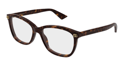 Gucci GG2113OA Havana 889652686929