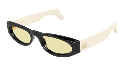 Valentino VG0007S Black 003 889652667300