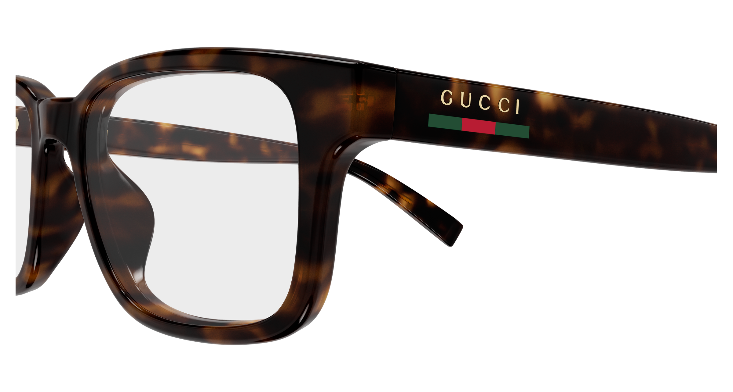 Gucci GG2107OL Havana 889652624983