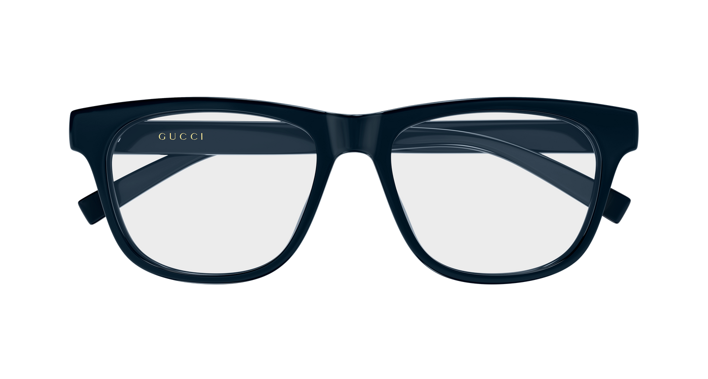 Gucci GG2108O Blue 889652625072