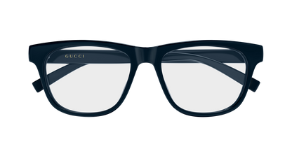 Gucci GG2108O Blue 889652625072