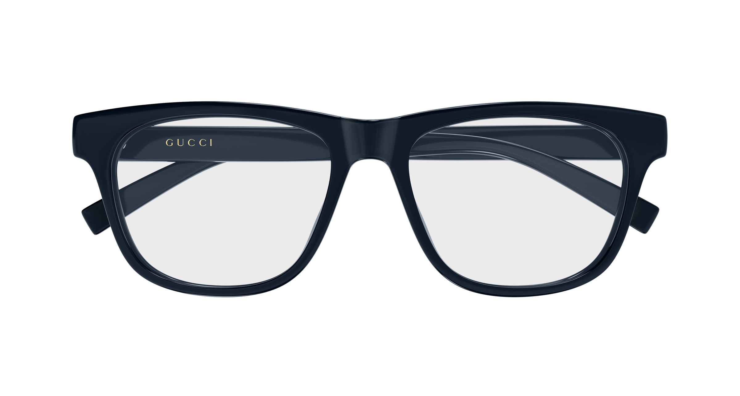 Gucci GG2108O Blue 889652625072