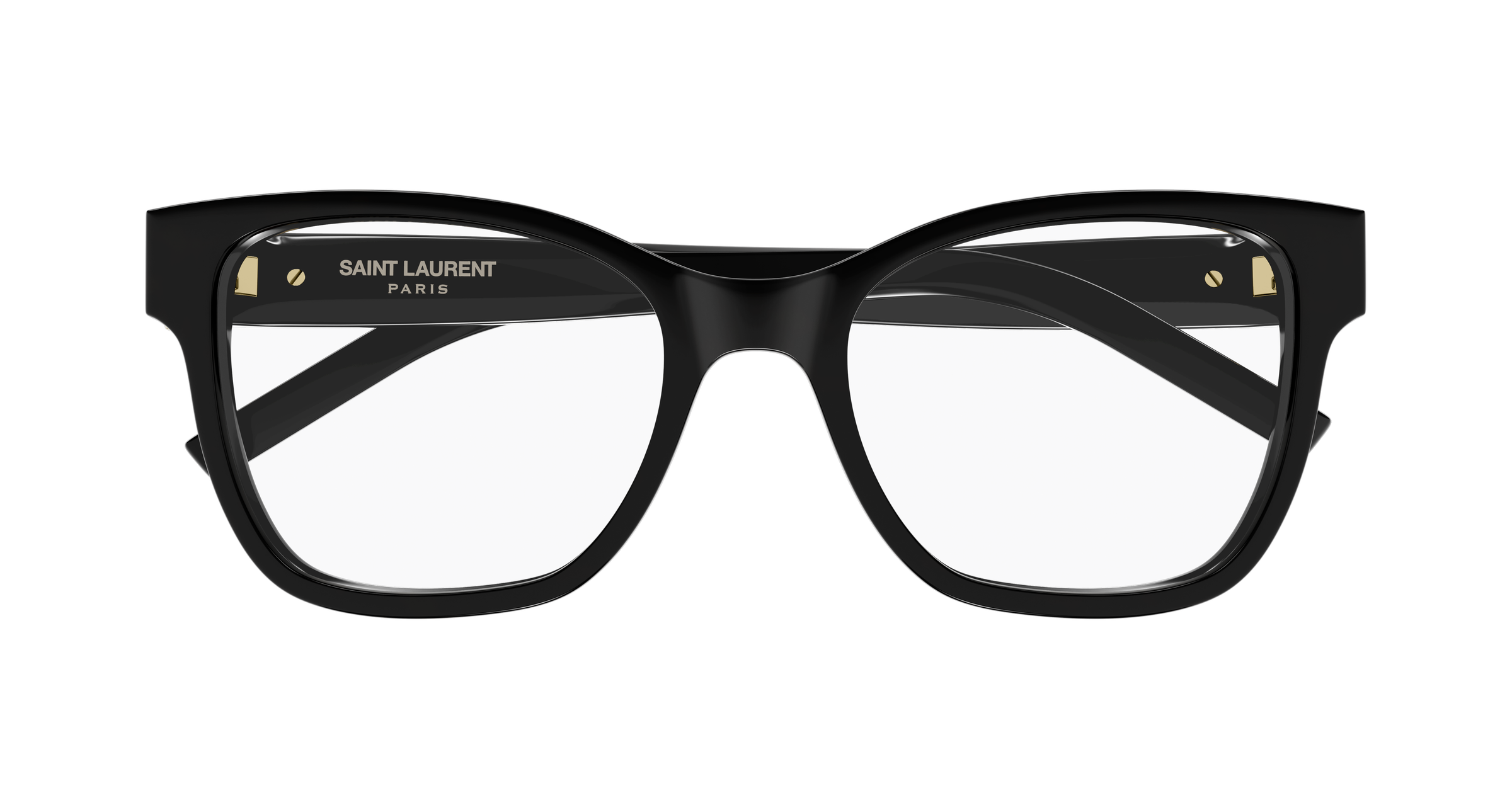Saint Laurent SL M158 Black 889652652542