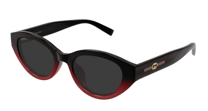 Gucci GG2105SA Black 003 889652633589