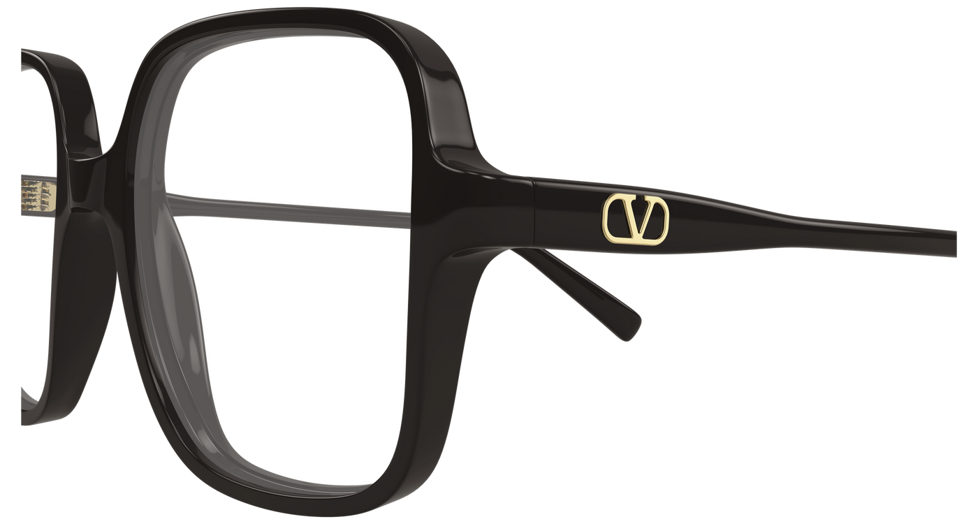 Valentino VG0021O Grey 889652666617