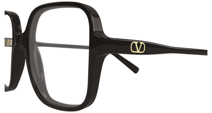 Valentino VG0021O Grey 889652666617