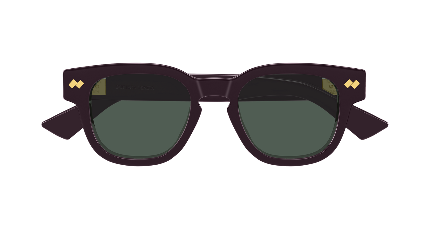 Bottega Veneta BV1441S Violet 889652635613