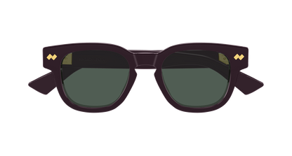 Bottega Veneta BV1441S Violet 889652635613