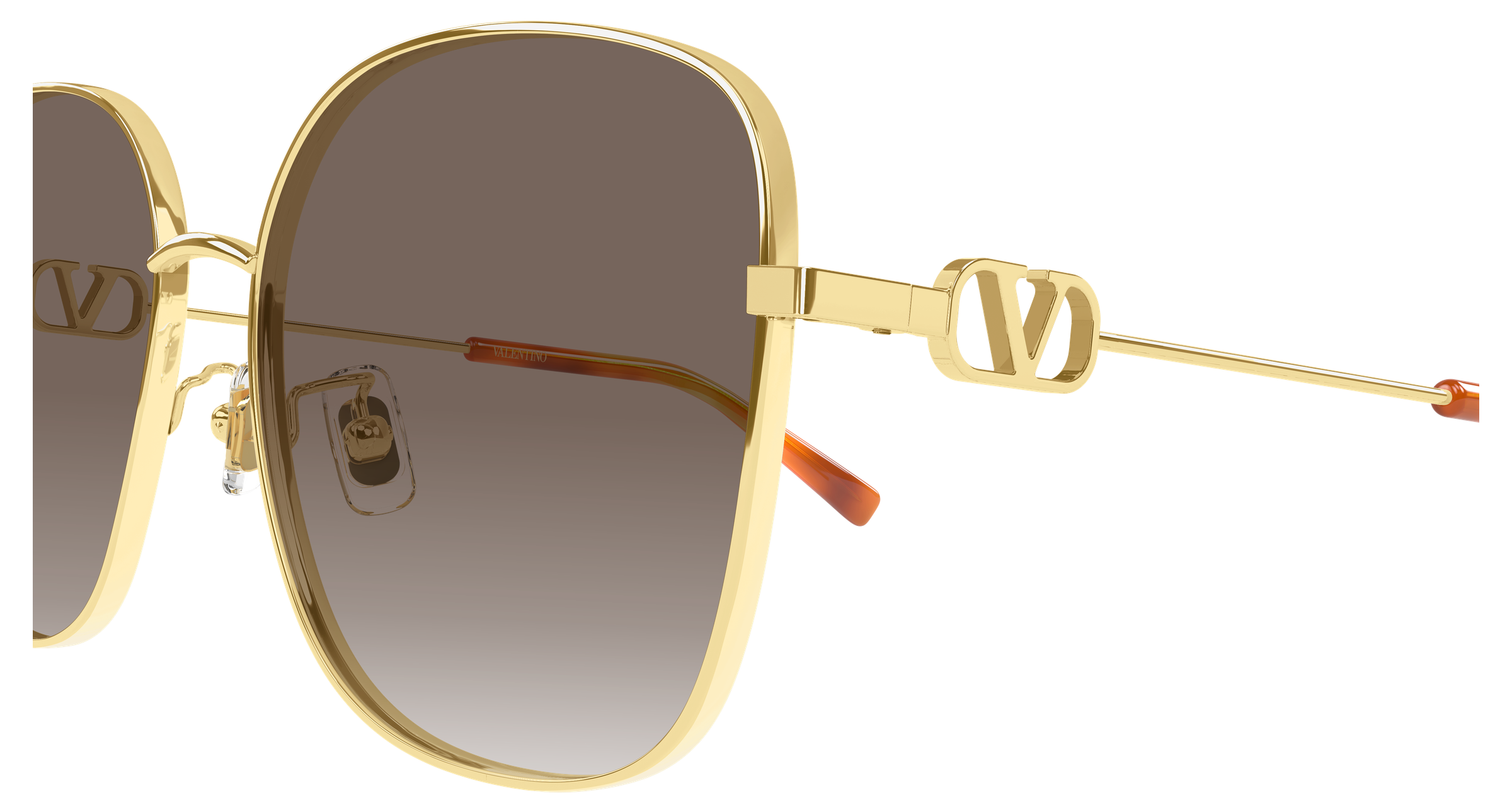 Valentino VG0042SK Gold 002 889652668512