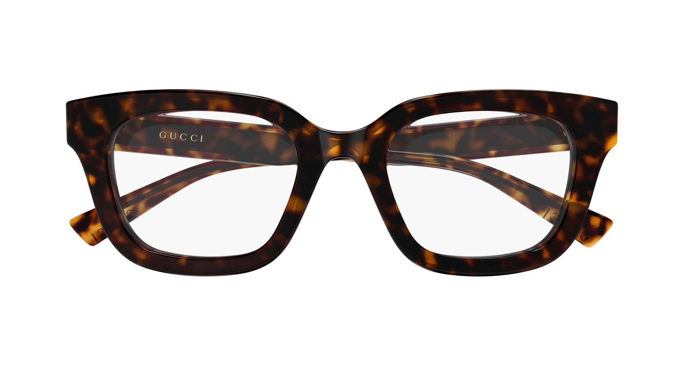 Gucci GG2067OL Havana 889652625584