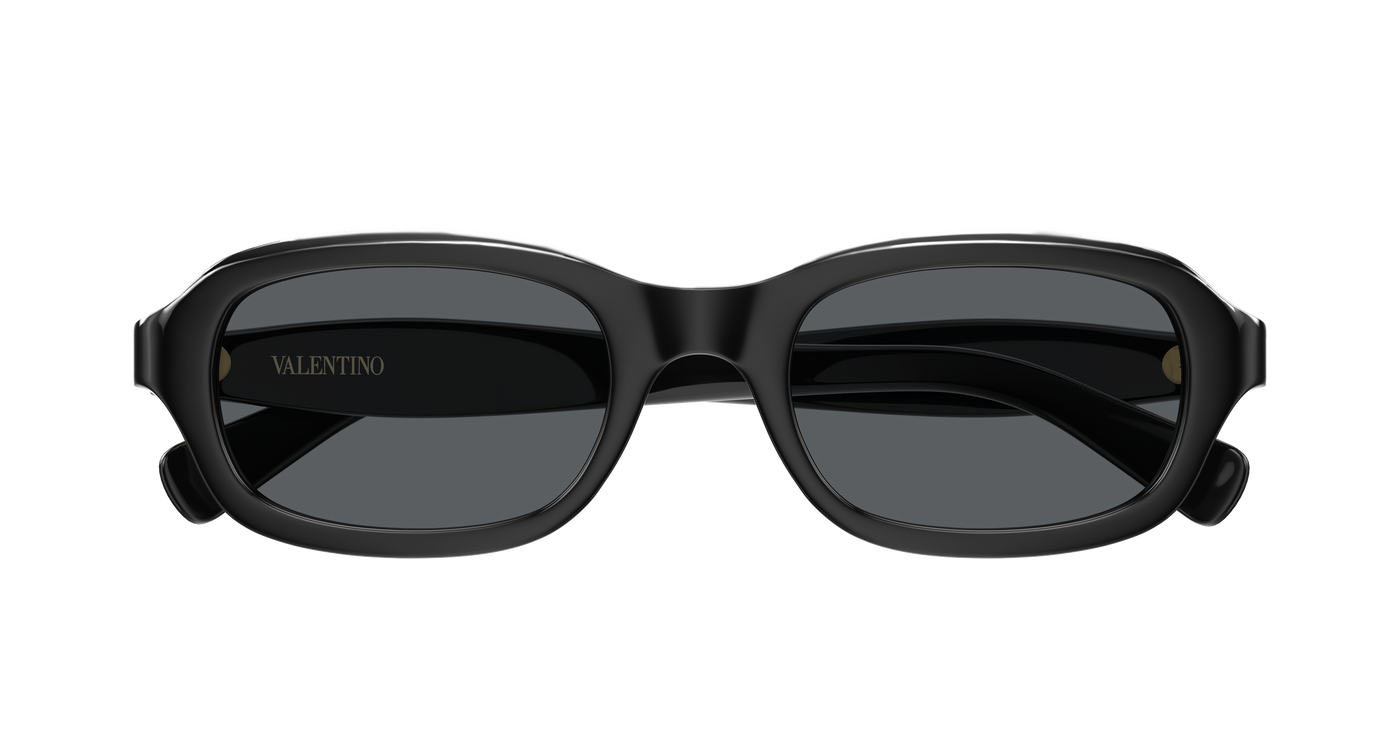 Valentino VG0010S Black 889652665856