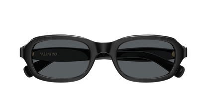 Valentino VG0010S Black 889652665856