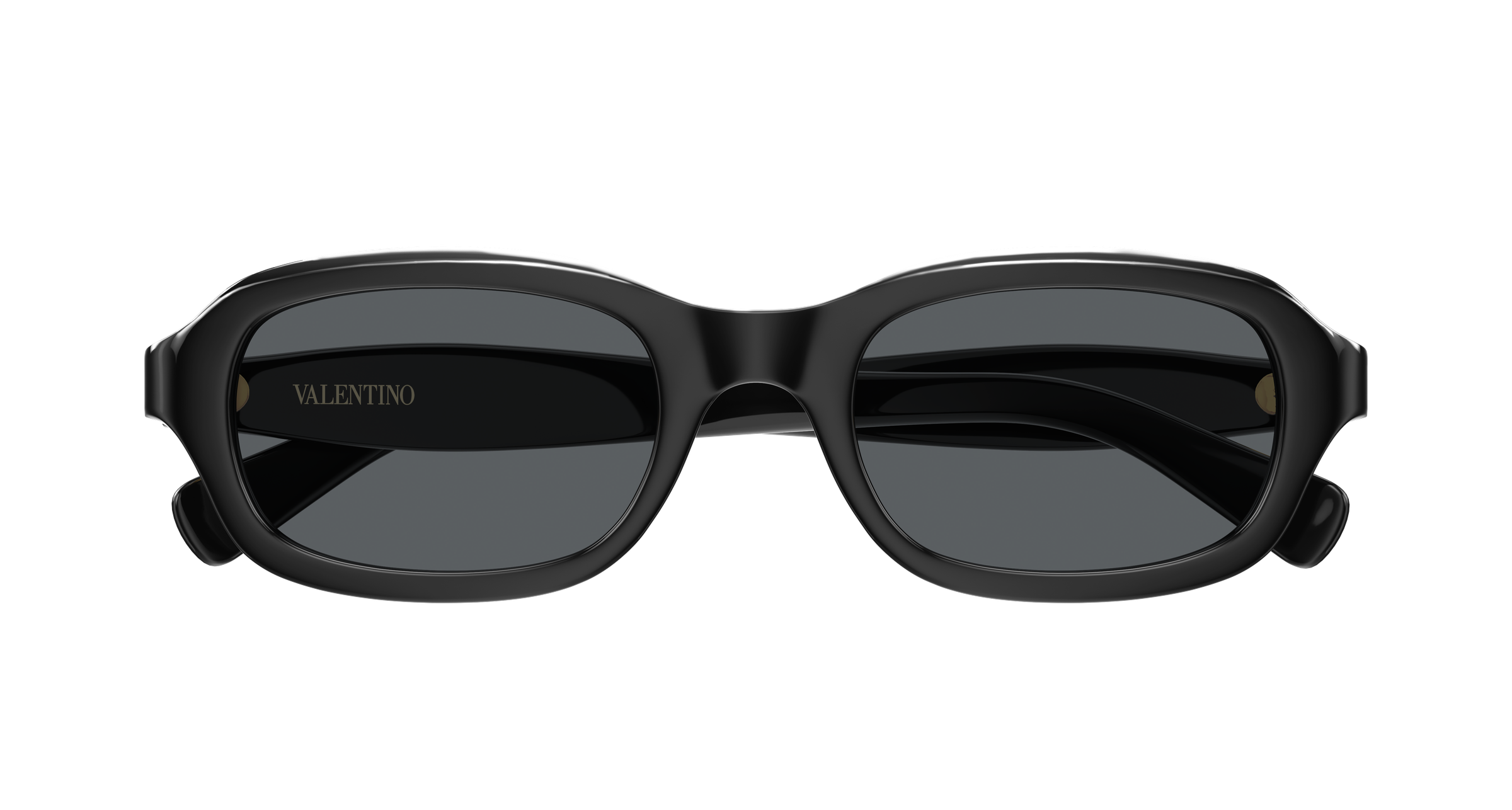 Valentino VG0010S Black 889652665856