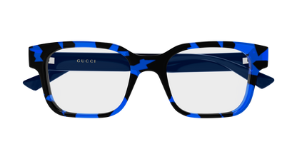 Gucci GG2087O Havana 008 889652628561