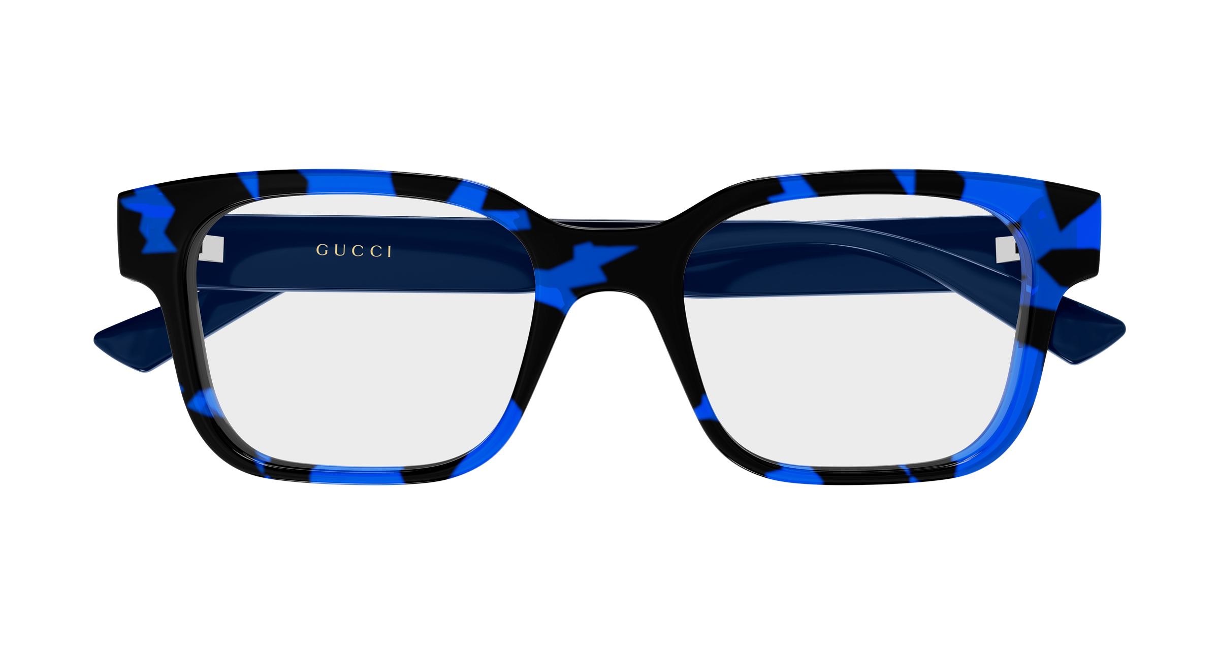 Gucci GG2087O Havana 008 889652628561