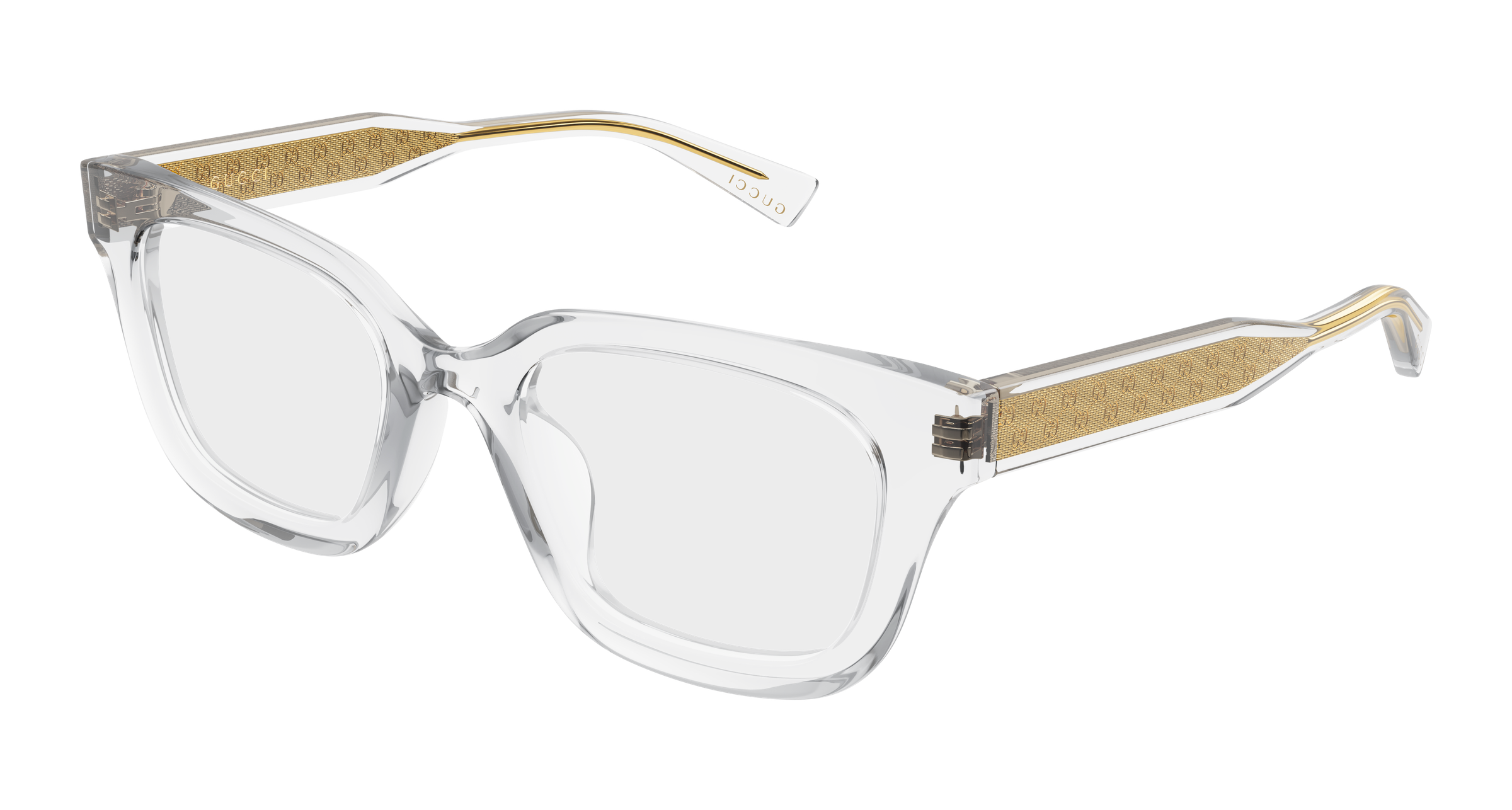 Gucci GG2067OL Crystal 889652625607