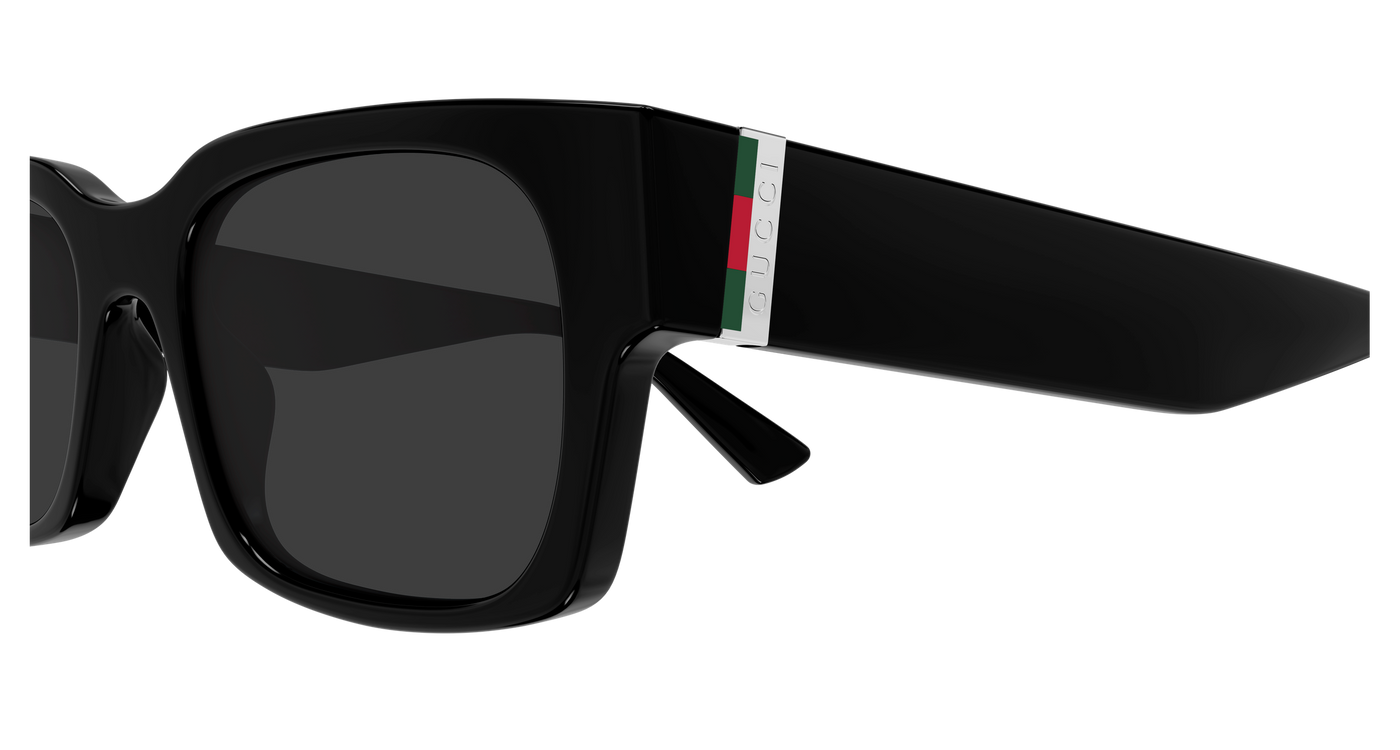 Gucci GG2084S Black 889652629407