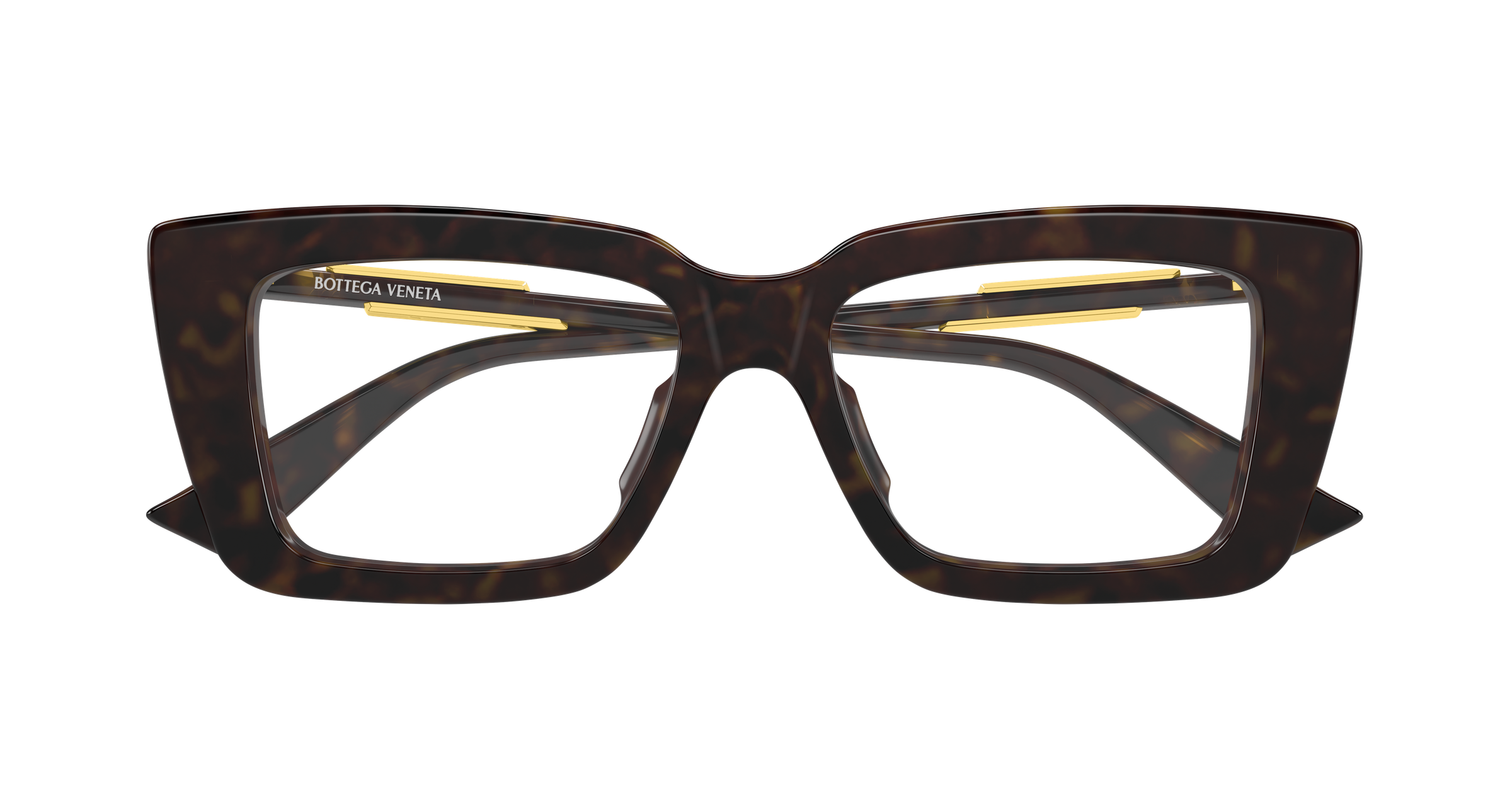 Bottega Veneta BV1448O Havana 889652635910