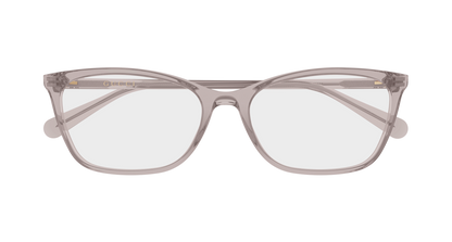 Gucci GG1930O Grey 889652644523