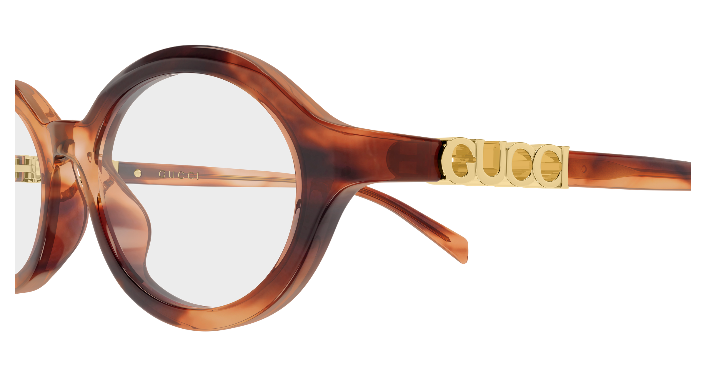 Gucci GG2153O Havana 003 889652634791