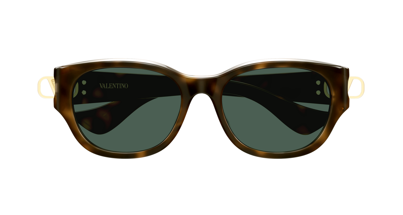 Valentino VG0039SK Havana 889652668215