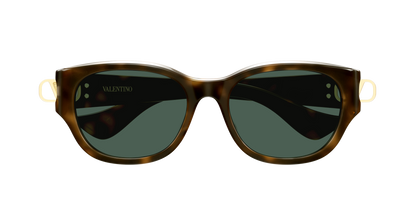 Valentino VG0039SK Havana 889652668215