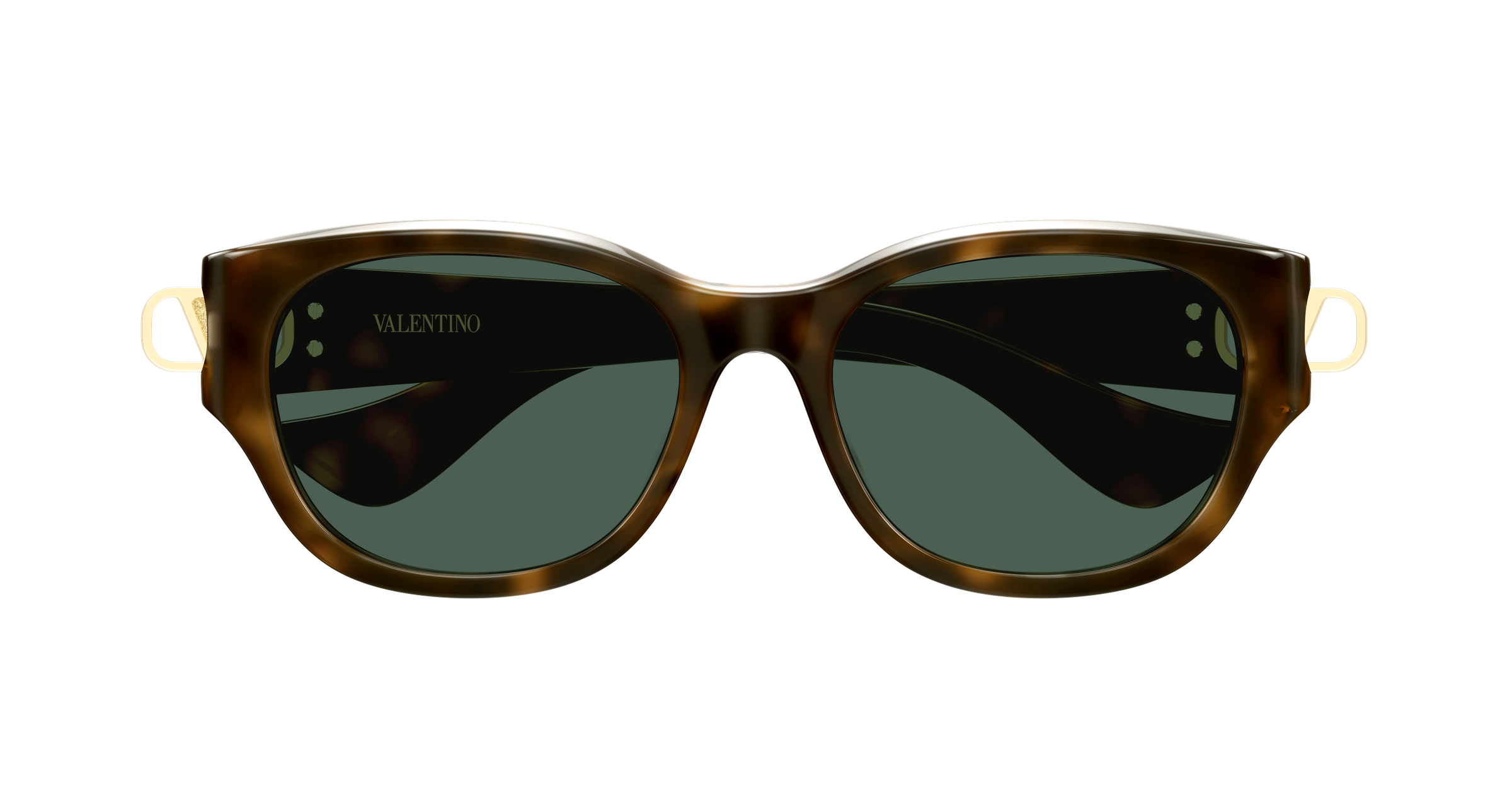 Valentino VG0039SK Havana 889652668215