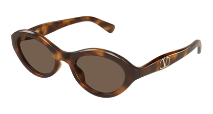 Valentino VG0008S Havana 889652665788