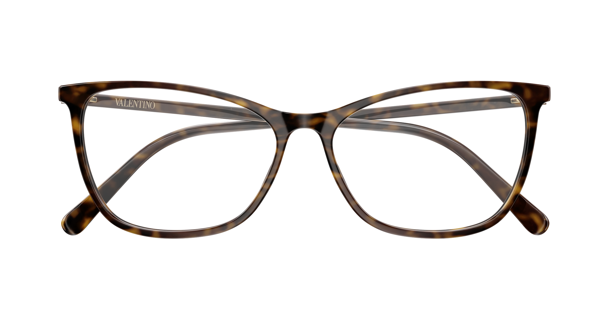 Valentino VG0024O Havana 006 889652668383