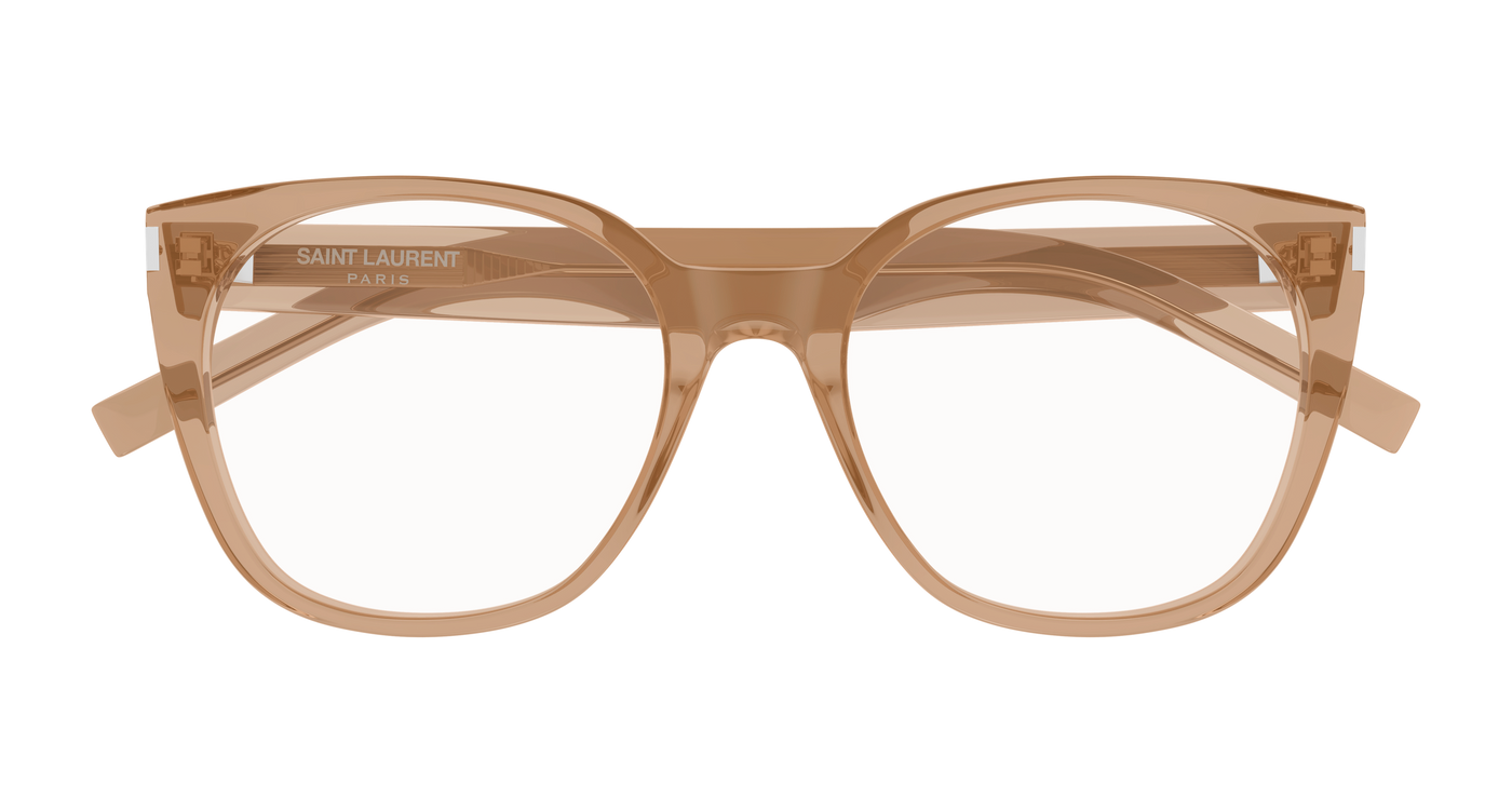 Saint Laurent SL 897 Brown 948 889652652948