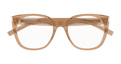 Saint Laurent SL 897 Brown 948 889652652948