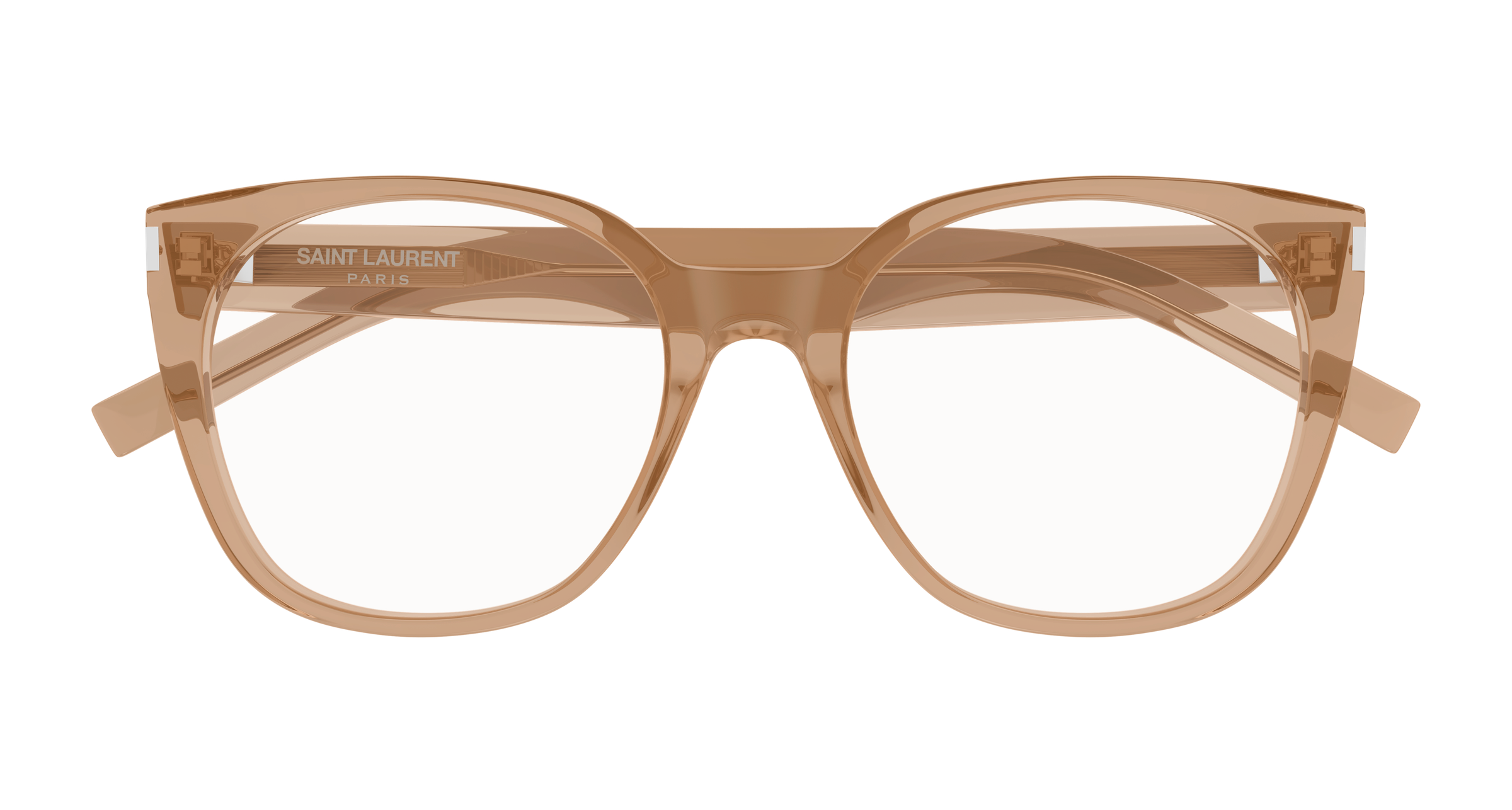 Saint Laurent SL 897 Brown 948 889652652948