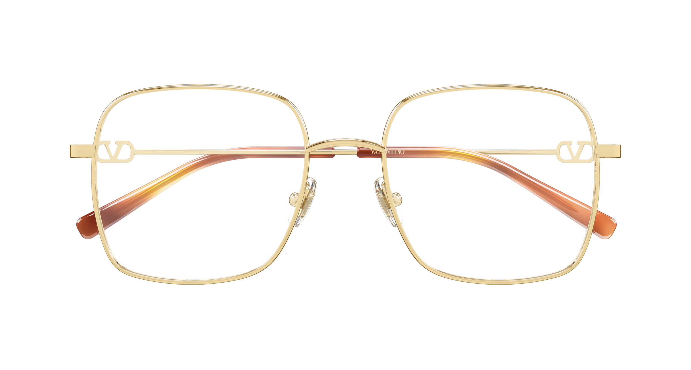 Valentino VG0030O Gold 002 889652666808