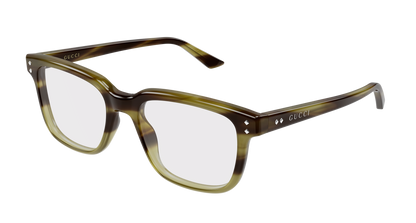 Gucci GG2131O Havana 012 889652629940