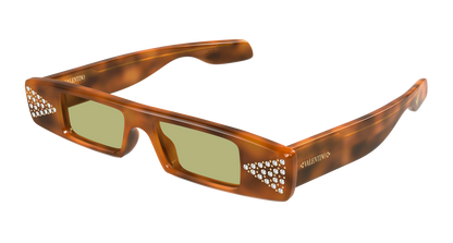 Valentino VG0043S Havana 889652675961