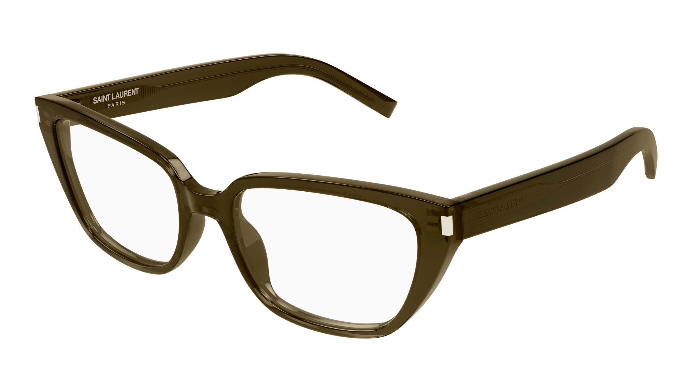 Saint Laurent SL 896 Brown 894 889652652894