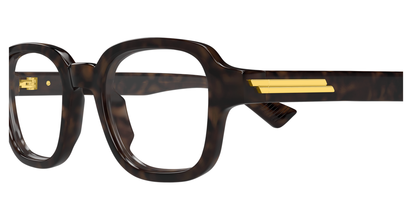 Bottega Veneta BV1462O Havana 889652637440