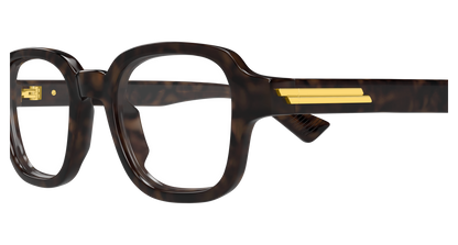 Bottega Veneta BV1462O Havana 889652637440