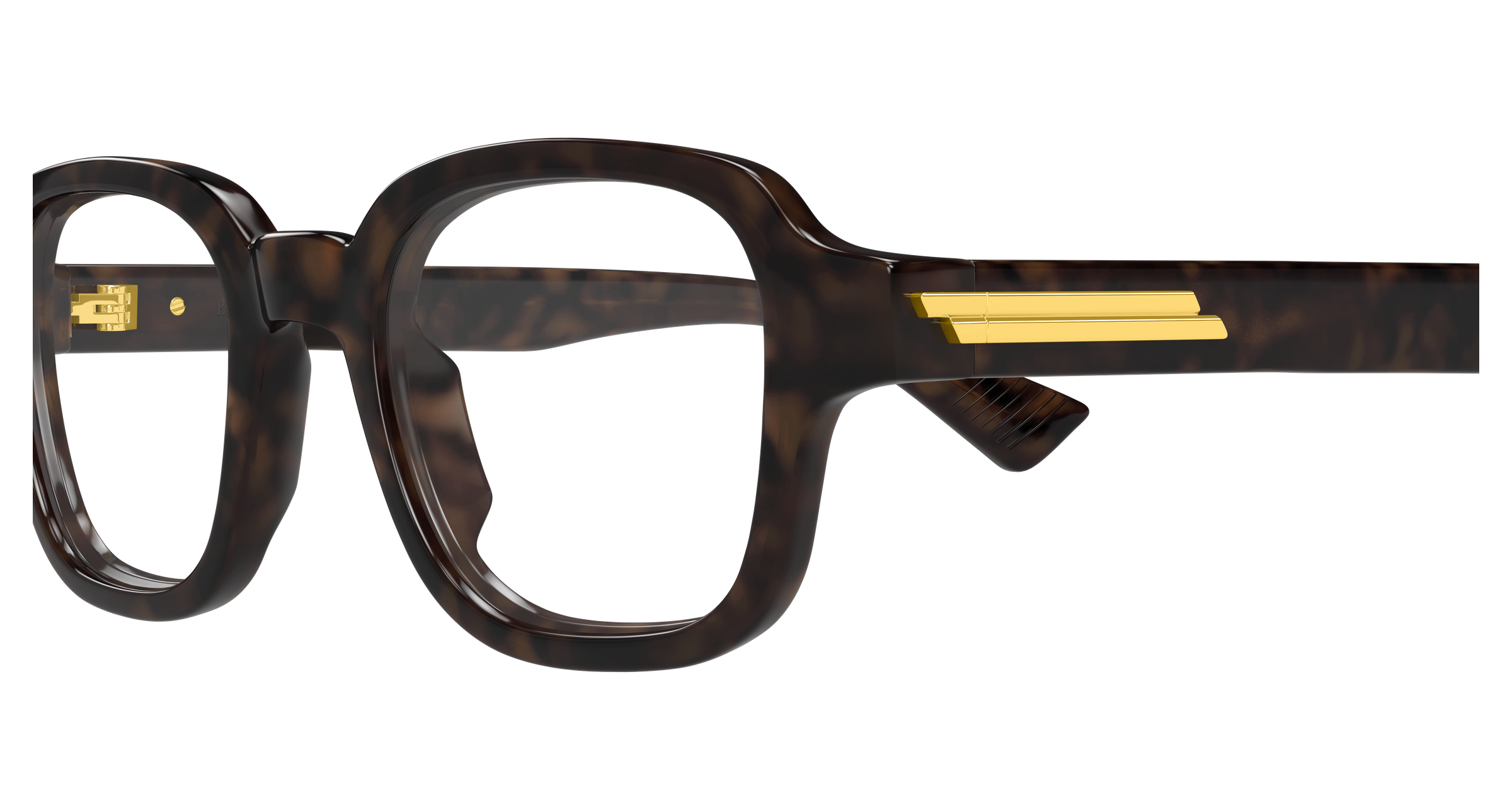 Bottega Veneta BV1462O Havana 889652637440