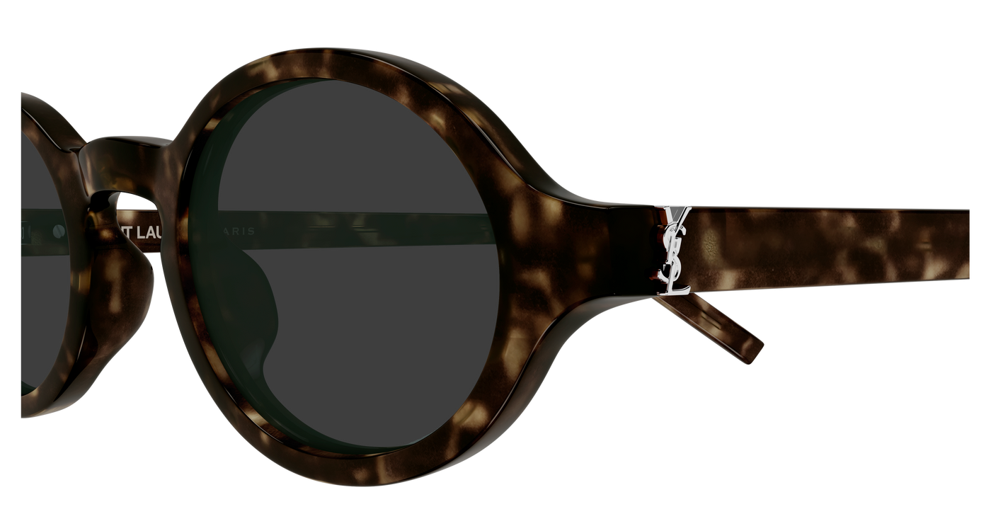 Saint Laurent SL M161/K Havana 958 889652651958
