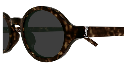 Saint Laurent SL M161/K Havana 958 889652651958