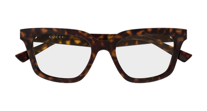 Gucci GG2180O Havana 002 889652667591